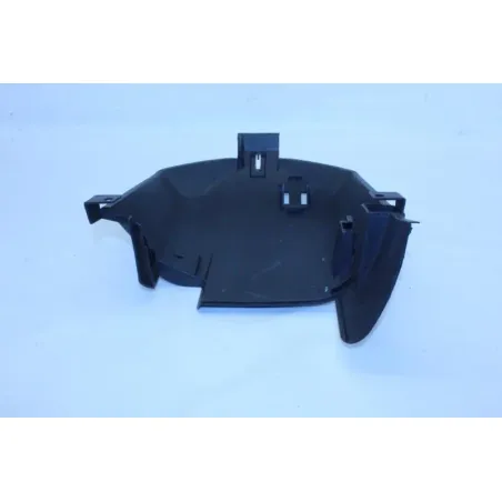 Sabot JM MOTORS OLDIES 50 2015 - 2020