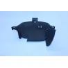 Sabot JM MOTORS OLDIES 50 2015 - 2020 Sabot JM MOTORS OLDIES 50 2015 - 2020