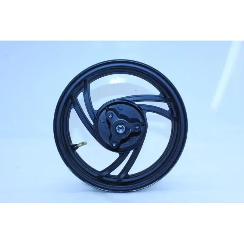 Jante avant JM MOTORS OLDIES 50 2015 - 2020