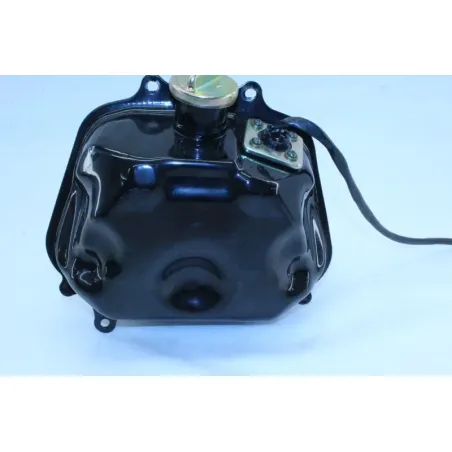 Reservoir JM MOTORS OLDIES 50 2015 - 2020