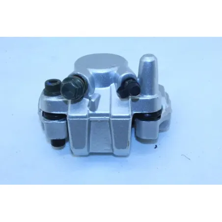 Etrier de frein avant JM MOTORS OLDIES 50 2015 - 2020