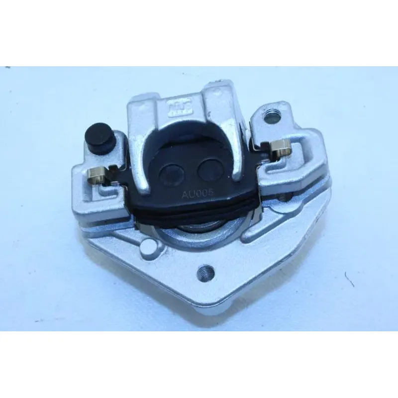 Etrier de frein avant JM MOTORS OLDIES 50 2015 - 2020