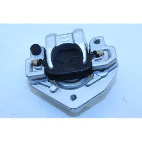 Etrier de frein avant JM MOTORS OLDIES 50 2015 - 2020