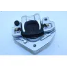 Etrier de frein avant JM MOTORS OLDIES 50 2015 - 2020