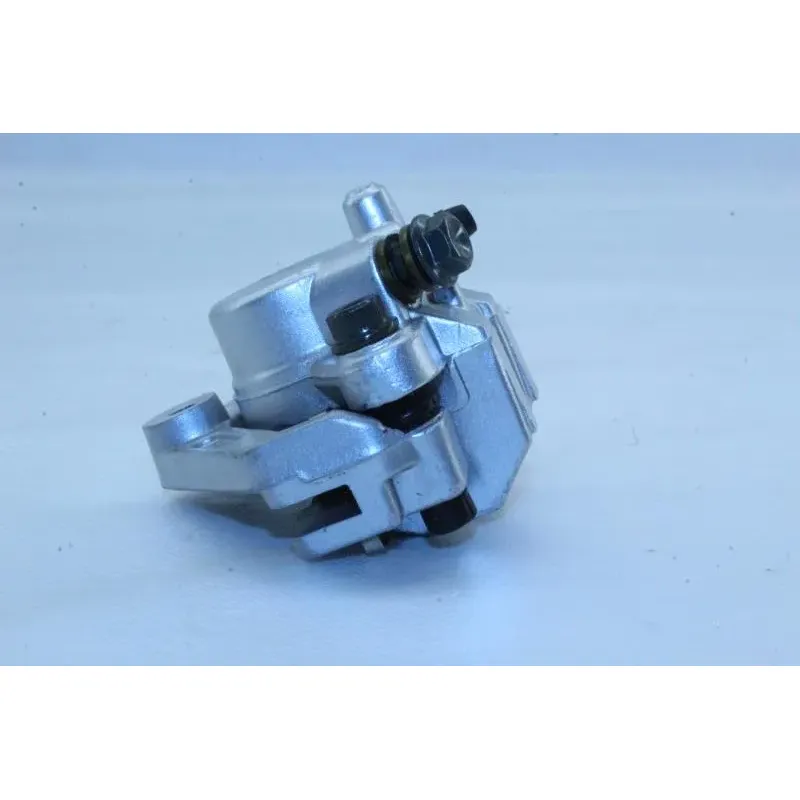 Etrier de frein avant JM MOTORS OLDIES 50 2015 - 2020