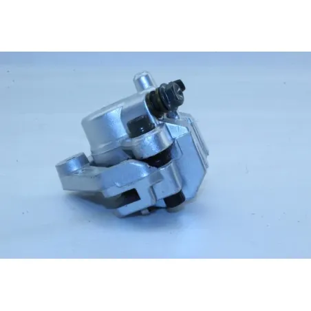 Etrier de frein avant JM MOTORS OLDIES 50 2015 - 2020