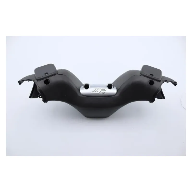 Cache guidon PIAGGIO MP3 300 TOURING 2010 - 2013