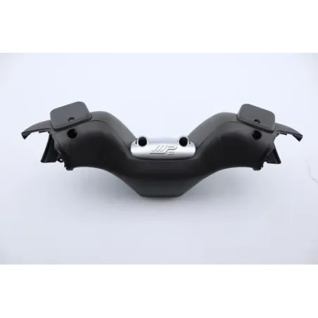 Cache guidon PIAGGIO MP3 300 TOURING 2010 - 2013