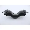 Cache guidon PIAGGIO MP3 300 TOURING 2010 - 2013