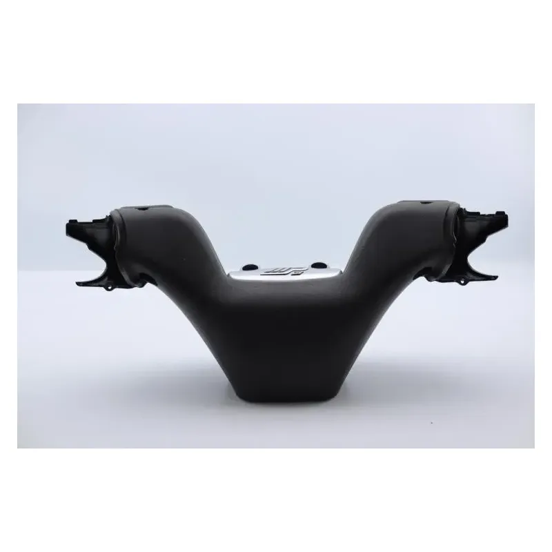 Cache guidon PIAGGIO MP3 300 TOURING 2010 - 2013