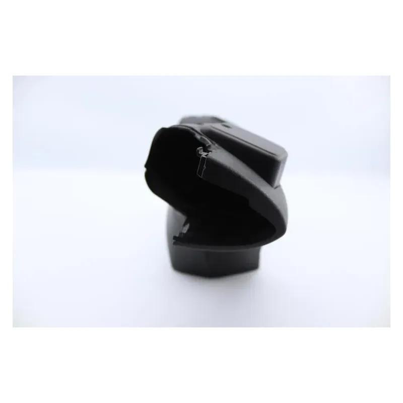 Cache guidon PIAGGIO MP3 300 TOURING 2010 - 2013