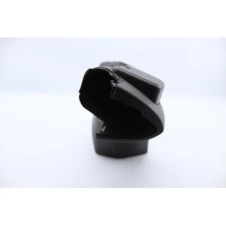 Cache guidon PIAGGIO MP3 300 TOURING 2010 - 2013
