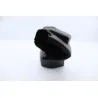 Cache guidon PIAGGIO MP3 300 TOURING 2010 - 2013