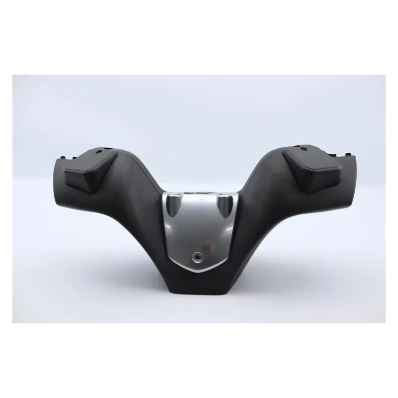 Cache guidon PIAGGIO MP3 300 TOURING 2010 - 2013