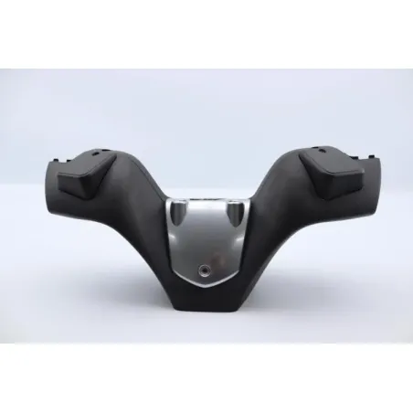 Cache guidon PIAGGIO MP3 300 TOURING 2010 - 2013