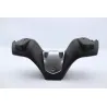 Cache guidon PIAGGIO MP3 300 TOURING 2010 - 2013