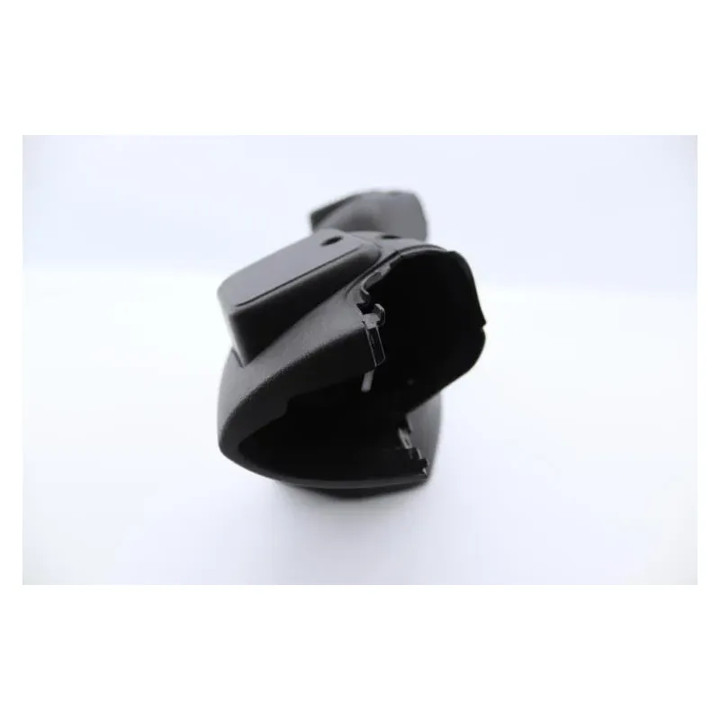 Cache guidon PIAGGIO MP3 300 TOURING 2010 - 2013