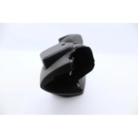 Cache guidon PIAGGIO MP3 300 TOURING 2010 - 2013