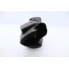 Cache guidon PIAGGIO MP3 300 TOURING 2010 - 2013