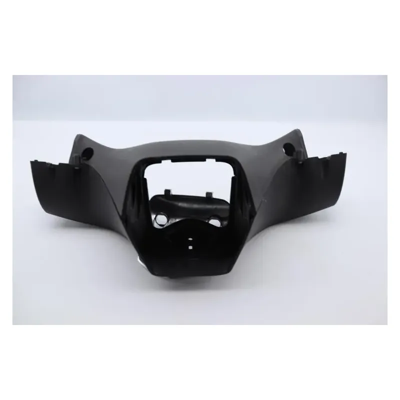 Cache guidon PIAGGIO MP3 300 TOURING 2010 - 2013