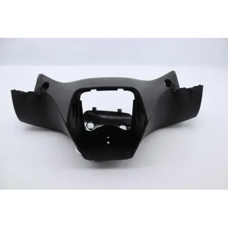 Cache guidon PIAGGIO MP3 300 TOURING 2010 - 2013
