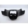 Cache guidon PIAGGIO MP3 300 TOURING 2010 - 2013