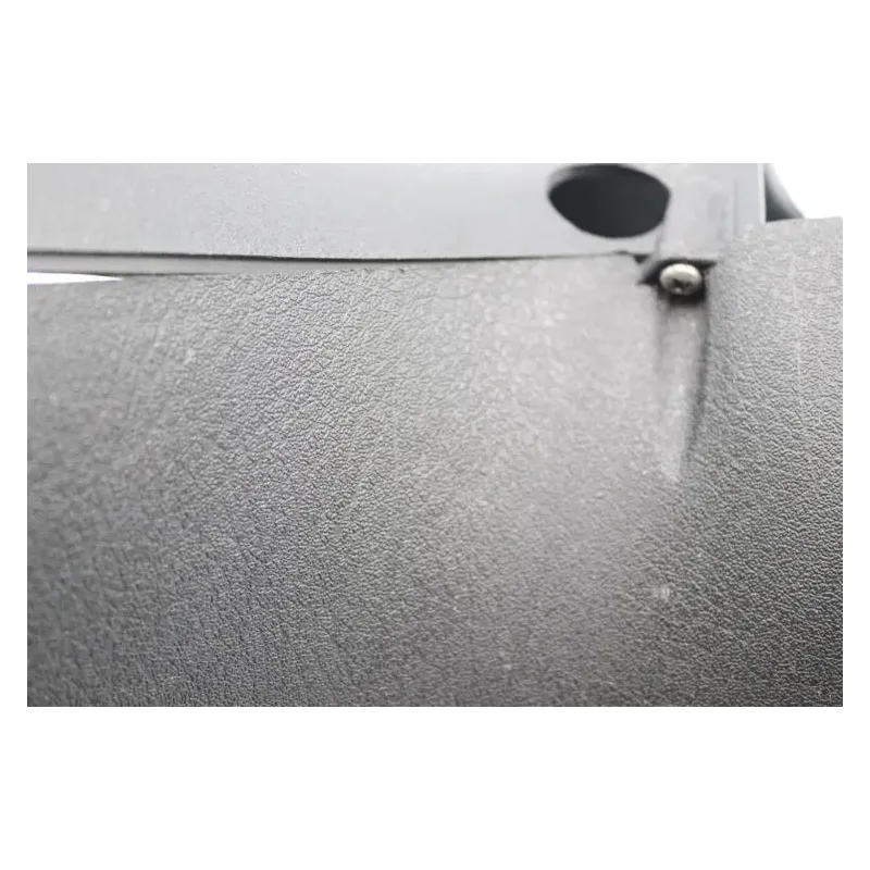 Cache guidon PIAGGIO MP3 300 TOURING 2010 - 2013