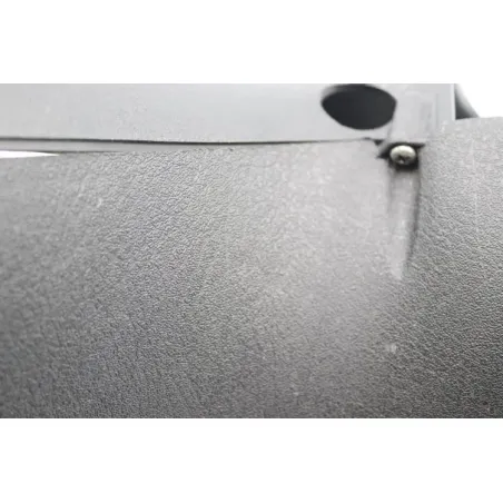 Cache guidon PIAGGIO MP3 300 TOURING 2010 - 2013