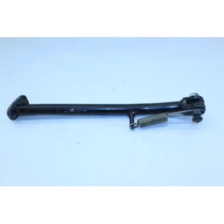 Bequille laterale HONDA NX 125 TRANSCITY 1993 - 1999