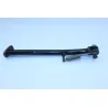 Bequille laterale HONDA NX 125 TRANSCITY 1993 - 1999 Bequille laterale HONDA NX 125 TRANSCITY 1993 - 1999
