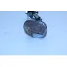 Bequille laterale HONDA NX 125 TRANSCITY 1993 - 1999 Bequille laterale HONDA NX 125 TRANSCITY 1993 - 1999