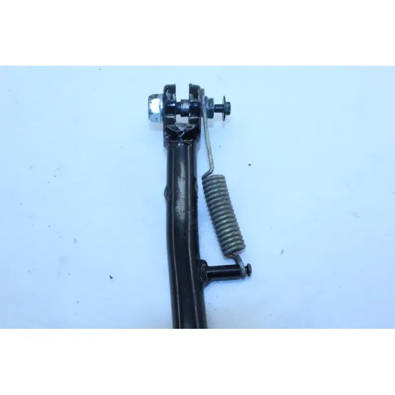 Bequille laterale HONDA NX 125 TRANSCITY 1993 - 1999