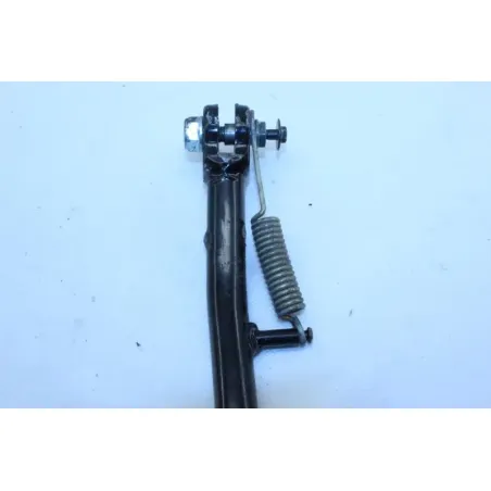 Bequille laterale HONDA NX 125 TRANSCITY 1993 - 1999