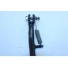 Bequille laterale HONDA NX 125 TRANSCITY 1993 - 1999 Bequille laterale HONDA NX 125 TRANSCITY 1993 - 1999