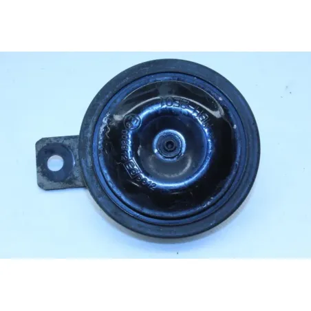 Klaxon HONDA NX 125 TRANSCITY 1993 - 1999