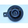 Klaxon HONDA NX 125 TRANSCITY 1993 - 1999 Klaxon HONDA NX 125 TRANSCITY 1993 - 1999
