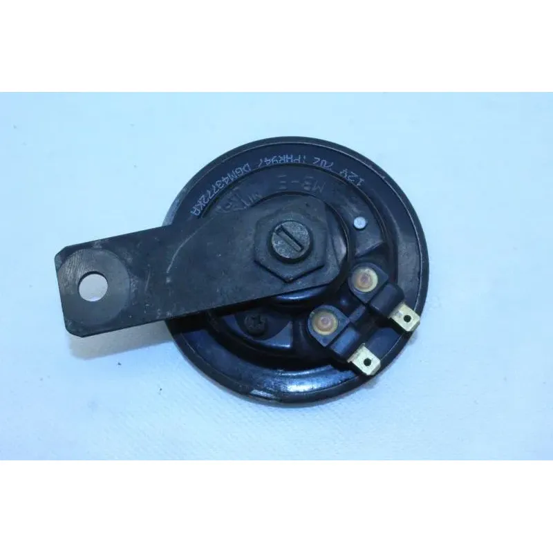 Klaxon HONDA NX 125 TRANSCITY 1993 - 1999