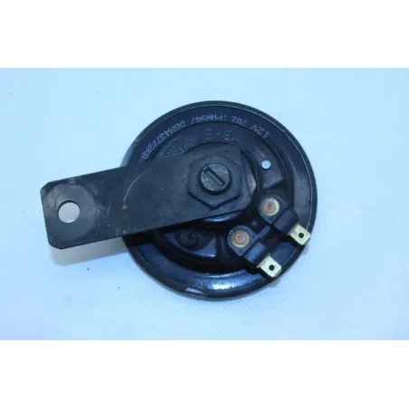Klaxon HONDA NX 125 TRANSCITY 1993 - 1999