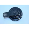 Klaxon HONDA NX 125 TRANSCITY 1993 - 1999 Klaxon HONDA NX 125 TRANSCITY 1993 - 1999