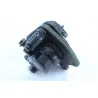 Etrier de frein avant PEUGEOT KISBEE 50 2010 - 2020