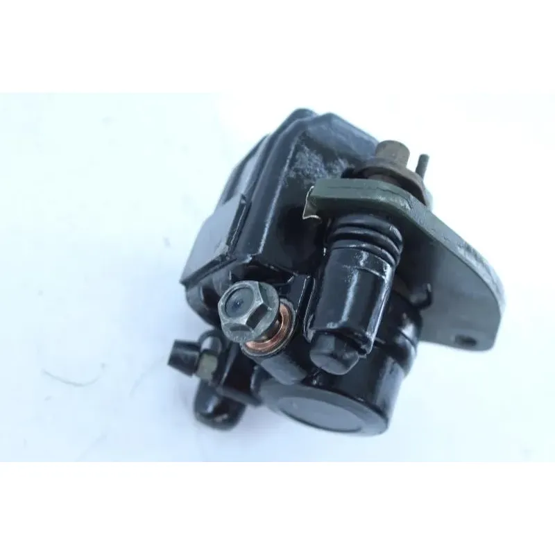 Etrier de frein avant PEUGEOT KISBEE 50 2010 - 2020