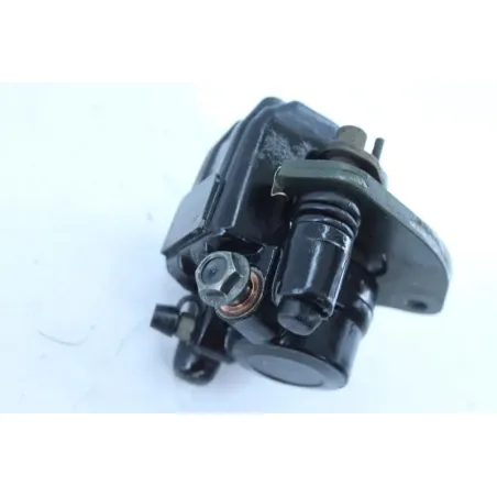 Etrier de frein avant PEUGEOT KISBEE 50 2010 - 2020