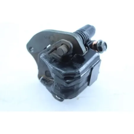 Etrier de frein avant PEUGEOT KISBEE 50 2010 - 2020