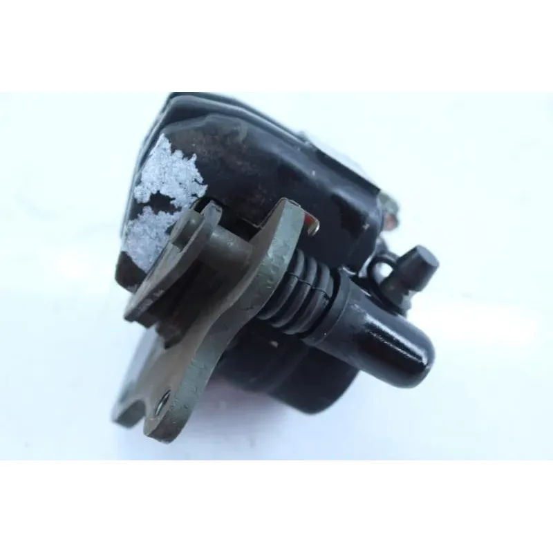 Etrier de frein avant PEUGEOT KISBEE 50 2010 - 2020
