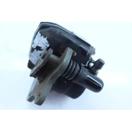 Etrier de frein avant PEUGEOT KISBEE 50 2010 - 2020