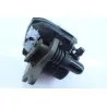Etrier de frein avant PEUGEOT KISBEE 50 2010 - 2020