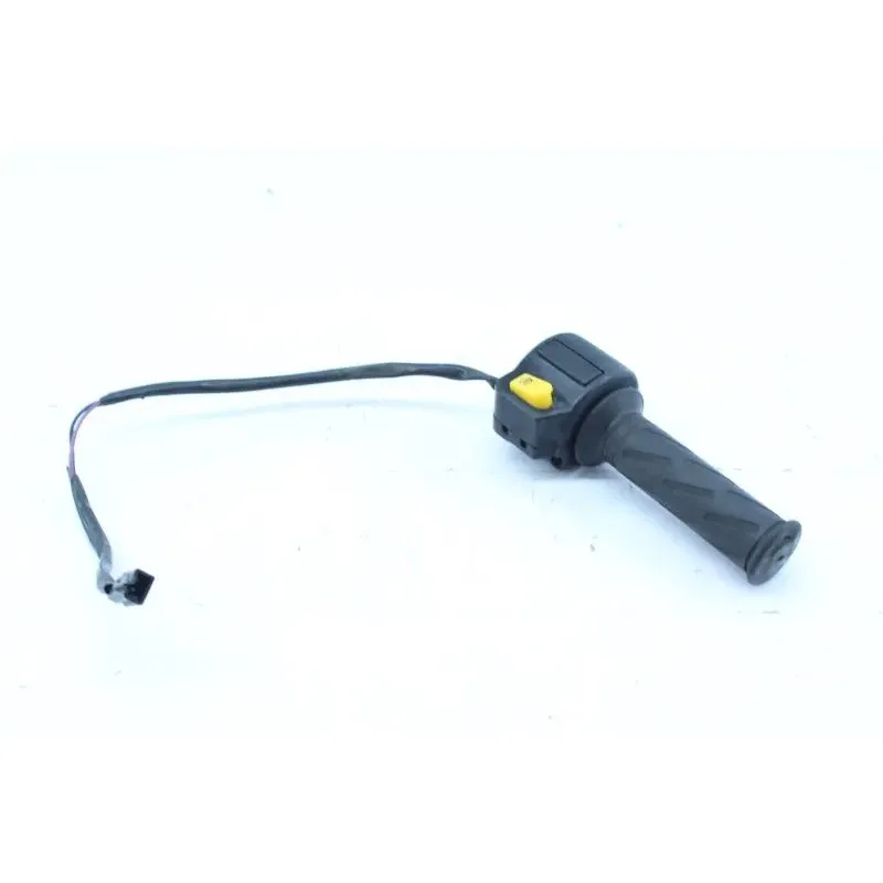 Commodo droit PEUGEOT KISBEE 50 2010 - 2020