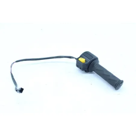 Commodo droit PEUGEOT KISBEE 50 2010 - 2020