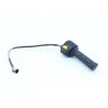 Commodo droit PEUGEOT KISBEE 50 2010 - 2020