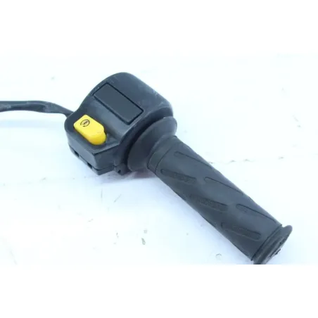 Commodo droit PEUGEOT KISBEE 50 2010 - 2020